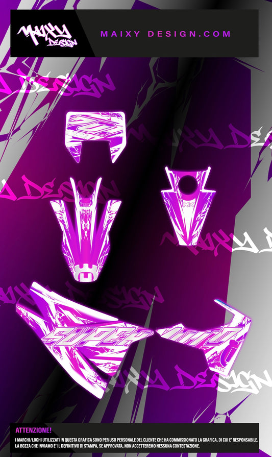 Lightningforce