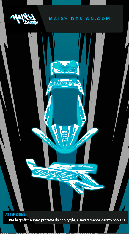 vectoring