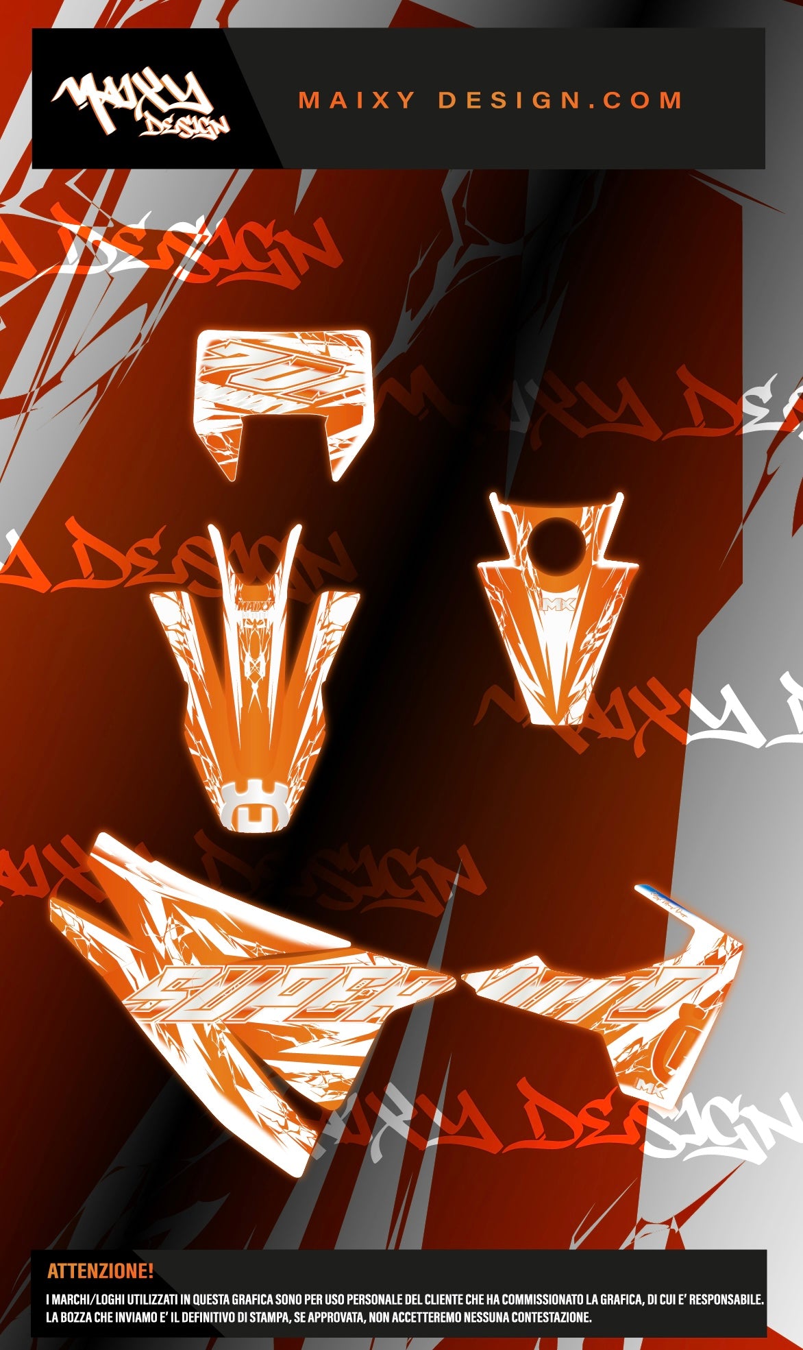 Lightningforce