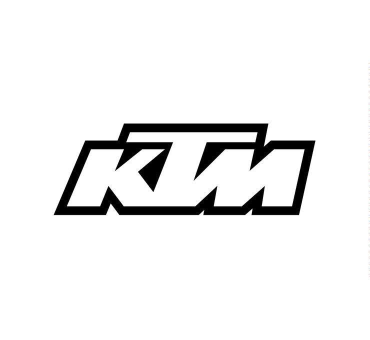 KTM