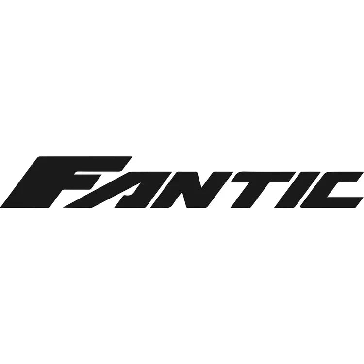 FANTIC