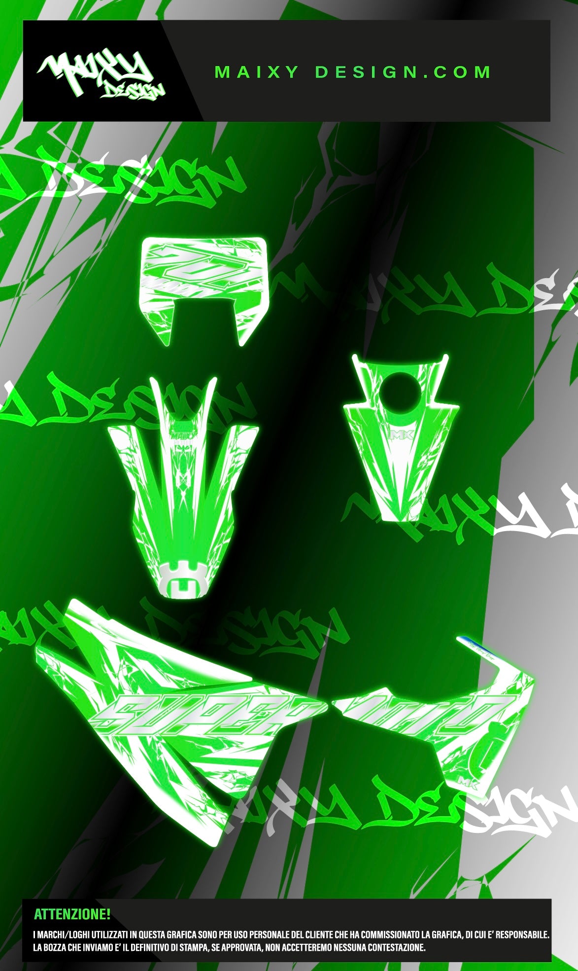 Lightningforce