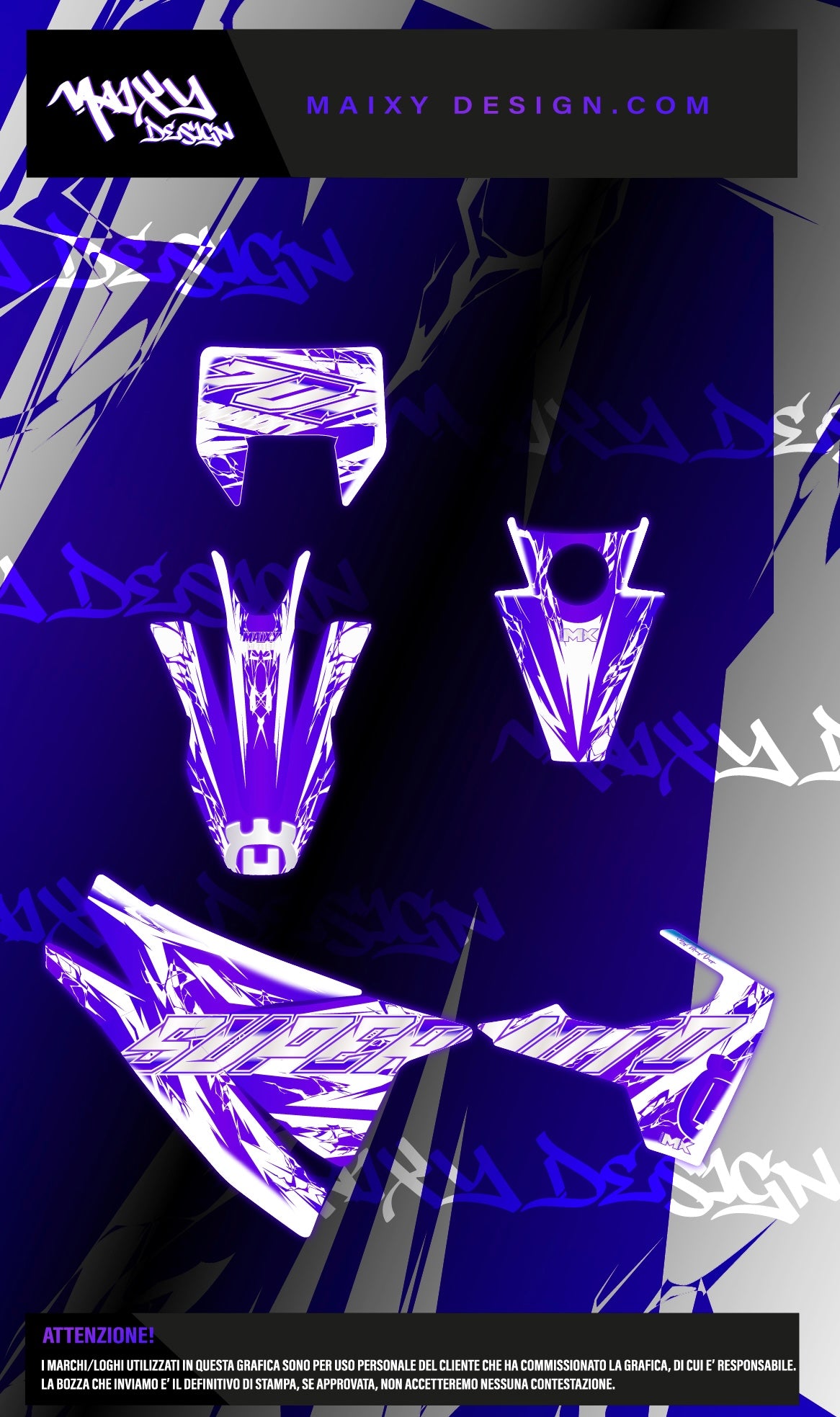 Lightningforce