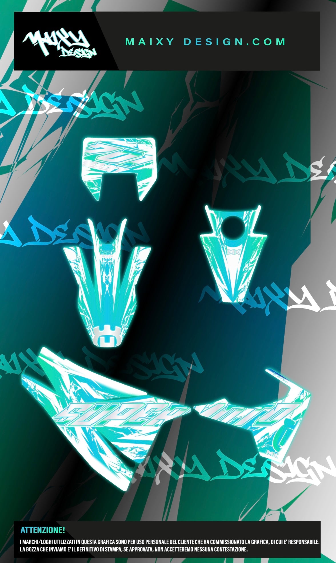 Lightningforce