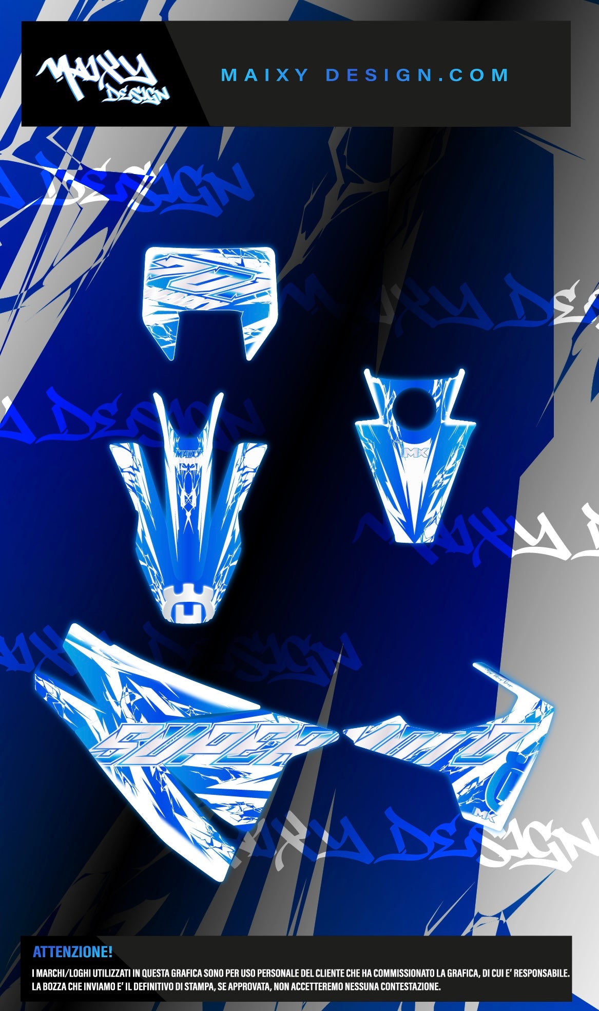 Lightningforce
