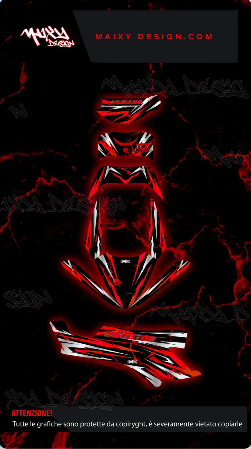 darkside