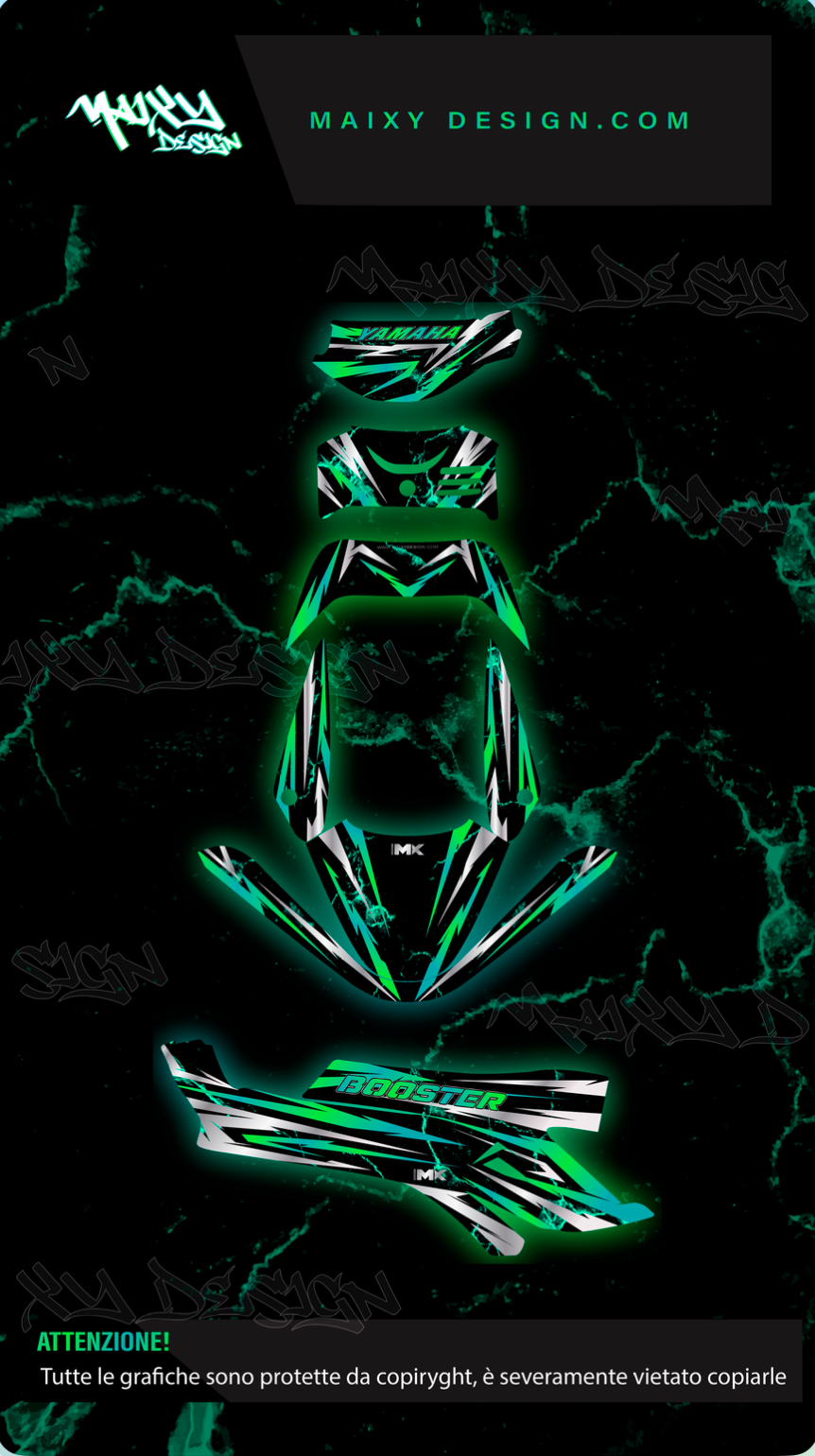 darkside