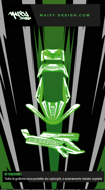 vectoring