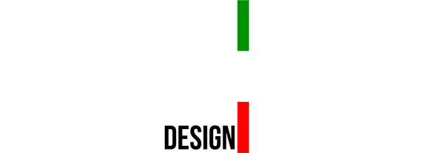 Maixy Design ONLINE SHOP 