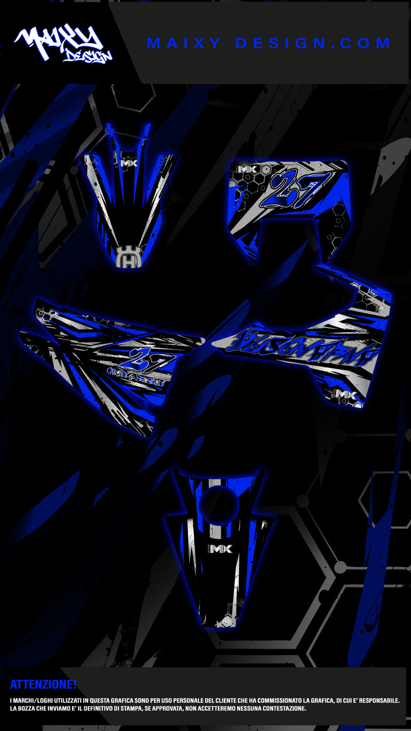 Obsidienne