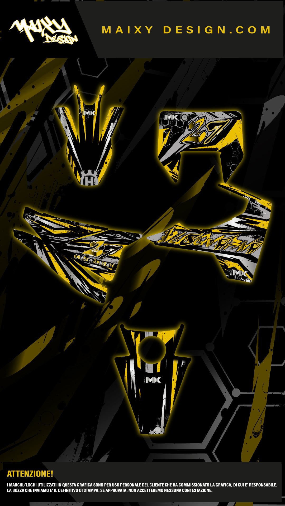 Obsidian