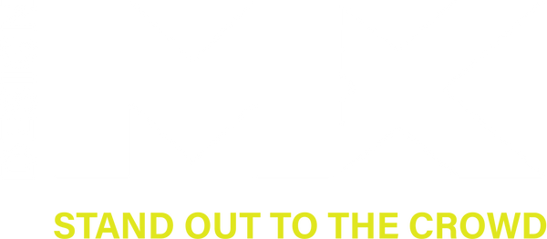 Maixy Design ONLINE SHOP 