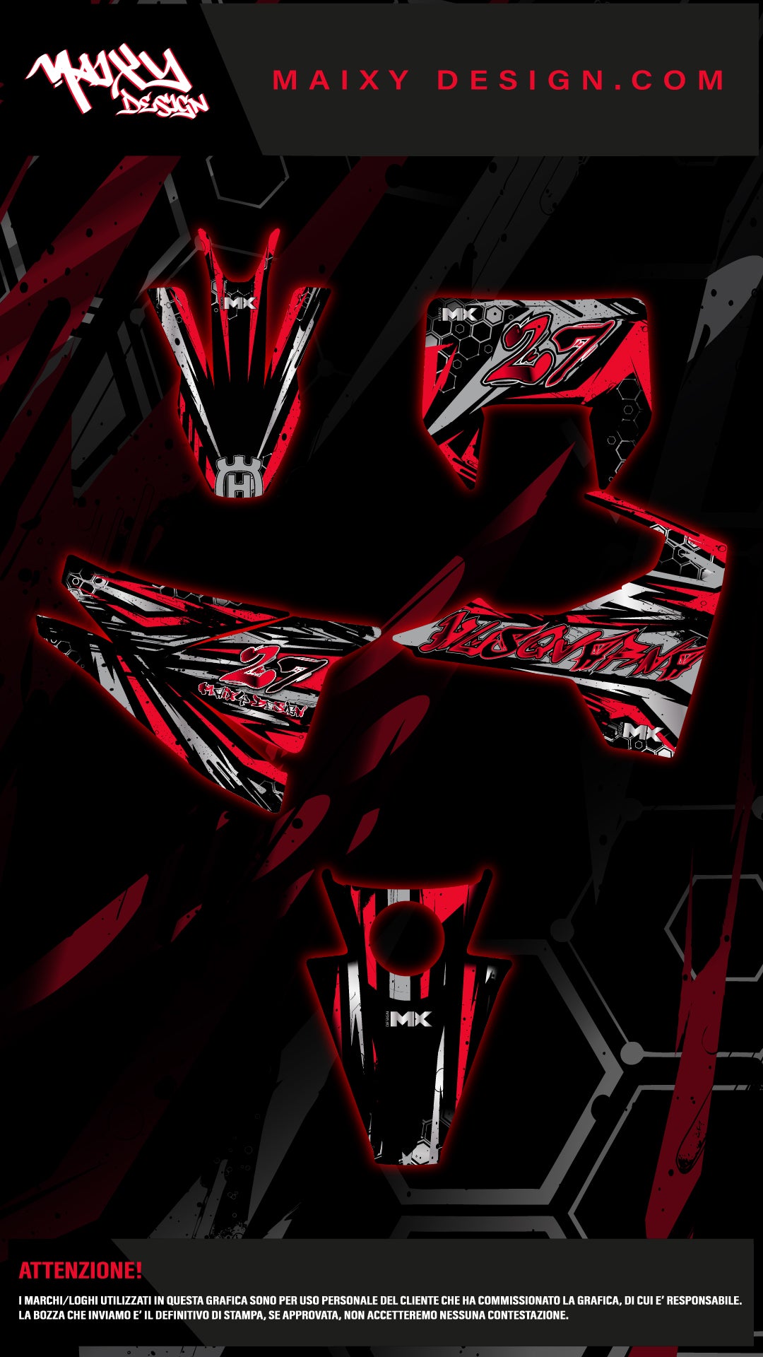 Obsidian