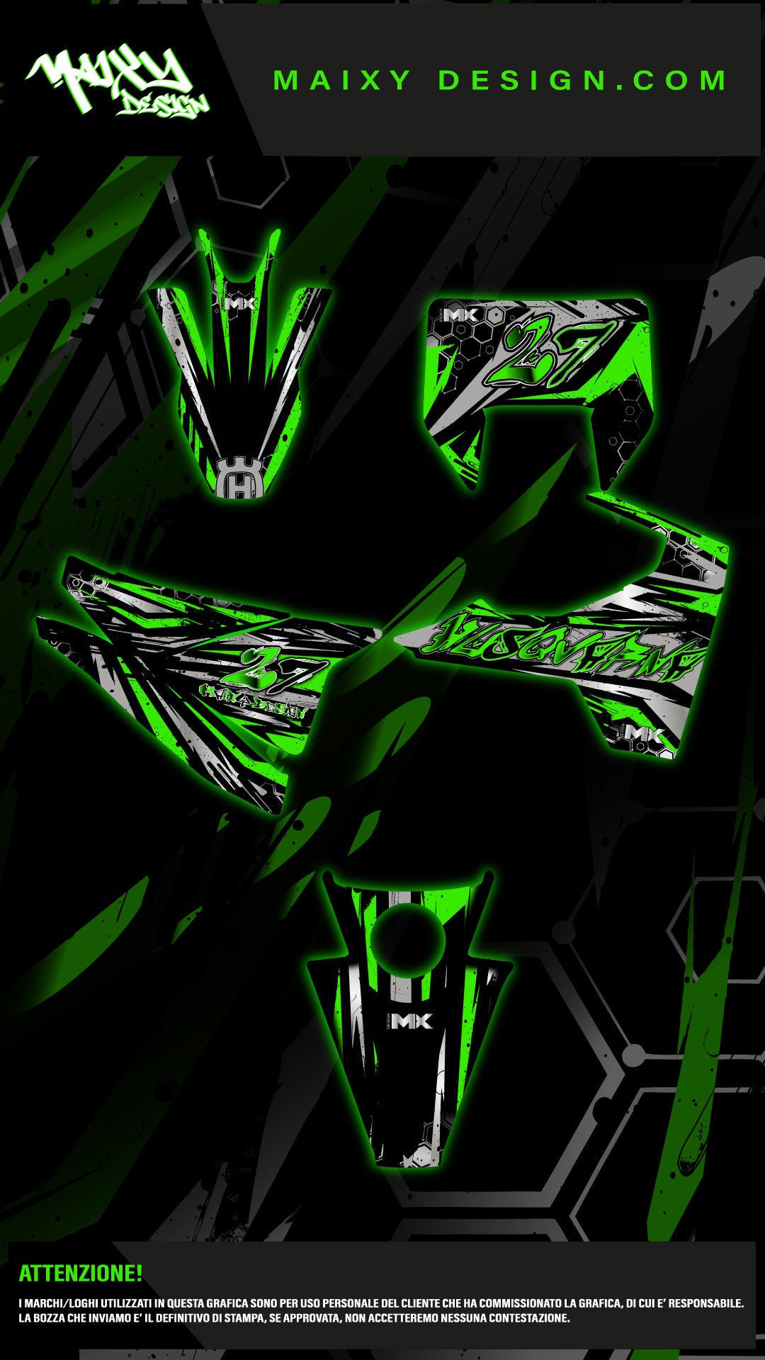 Obsidian