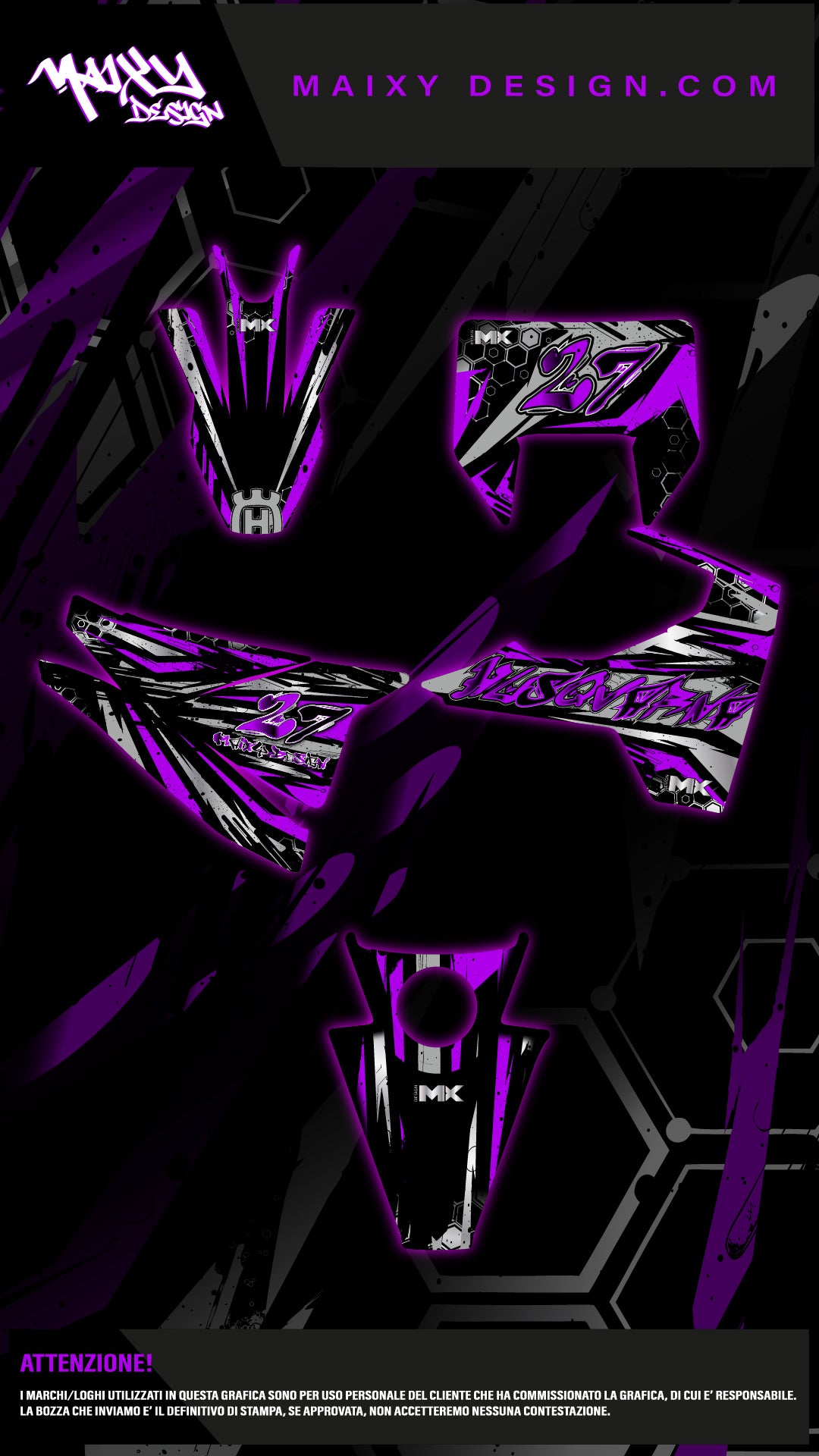 Obsidian